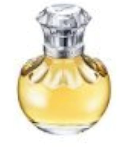 Amazon | 【国内正規品・ラッピング済み】JILL STUART ジル